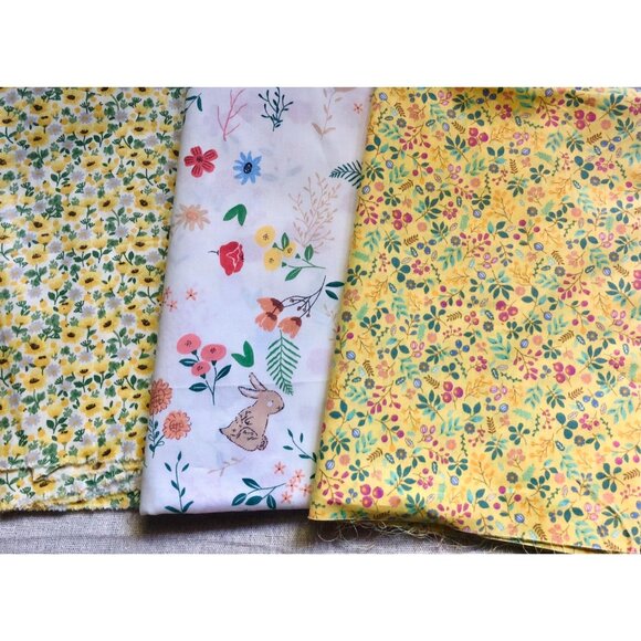 Handmade Attachable elastic bookmark pen pouch, - Picture 9 of 10